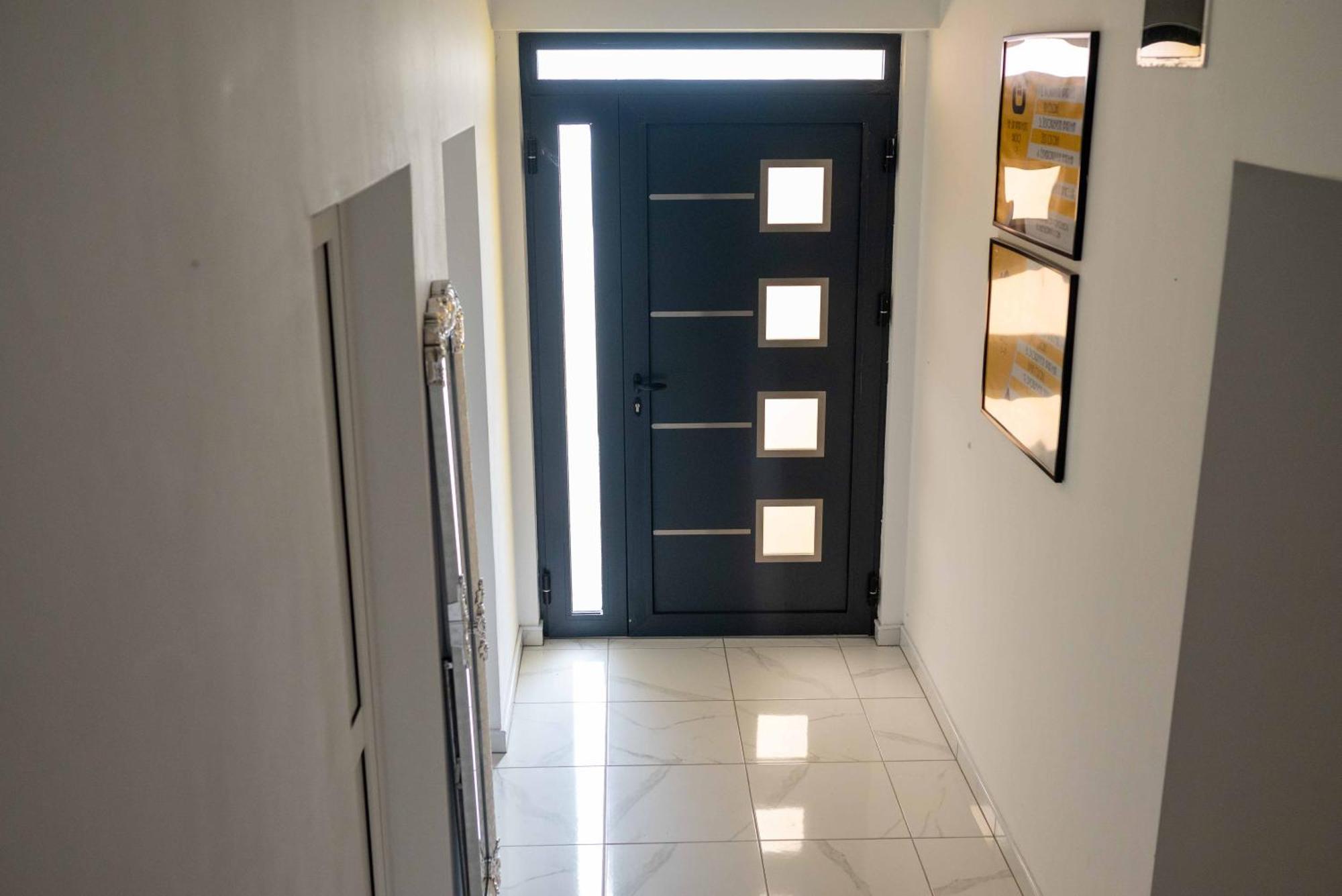 The Sun Apartments Brčko Екстериор снимка