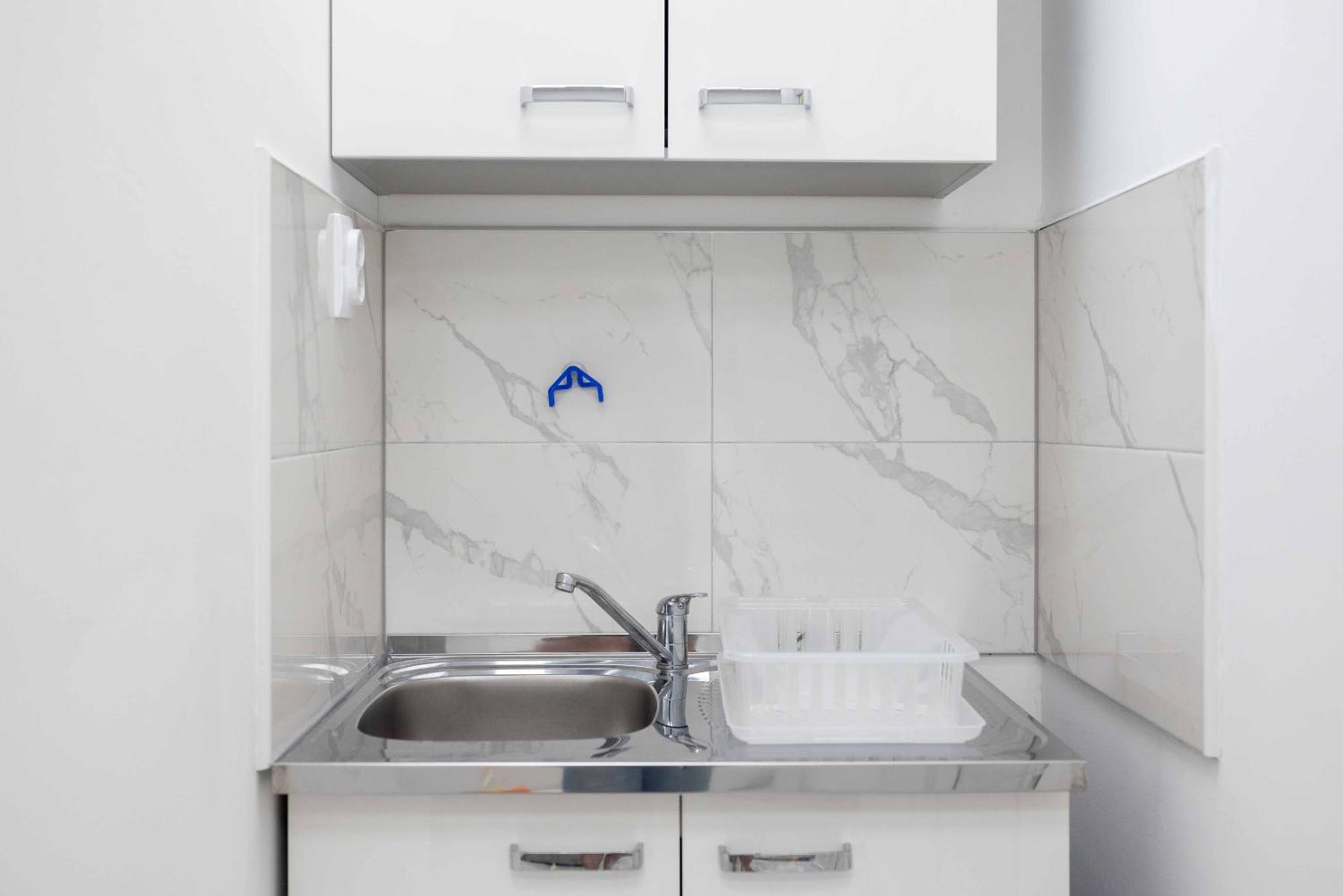 The Sun Apartments Brčko Екстериор снимка