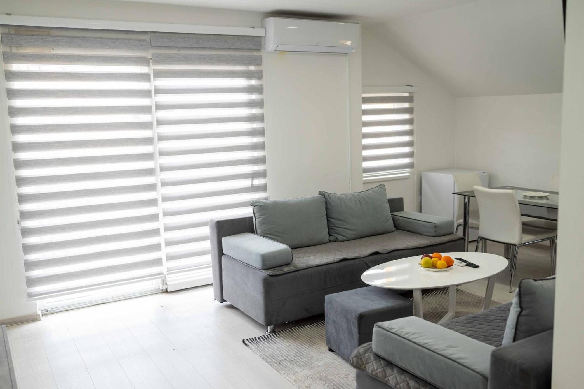 The Sun Apartments Brčko Екстериор снимка
