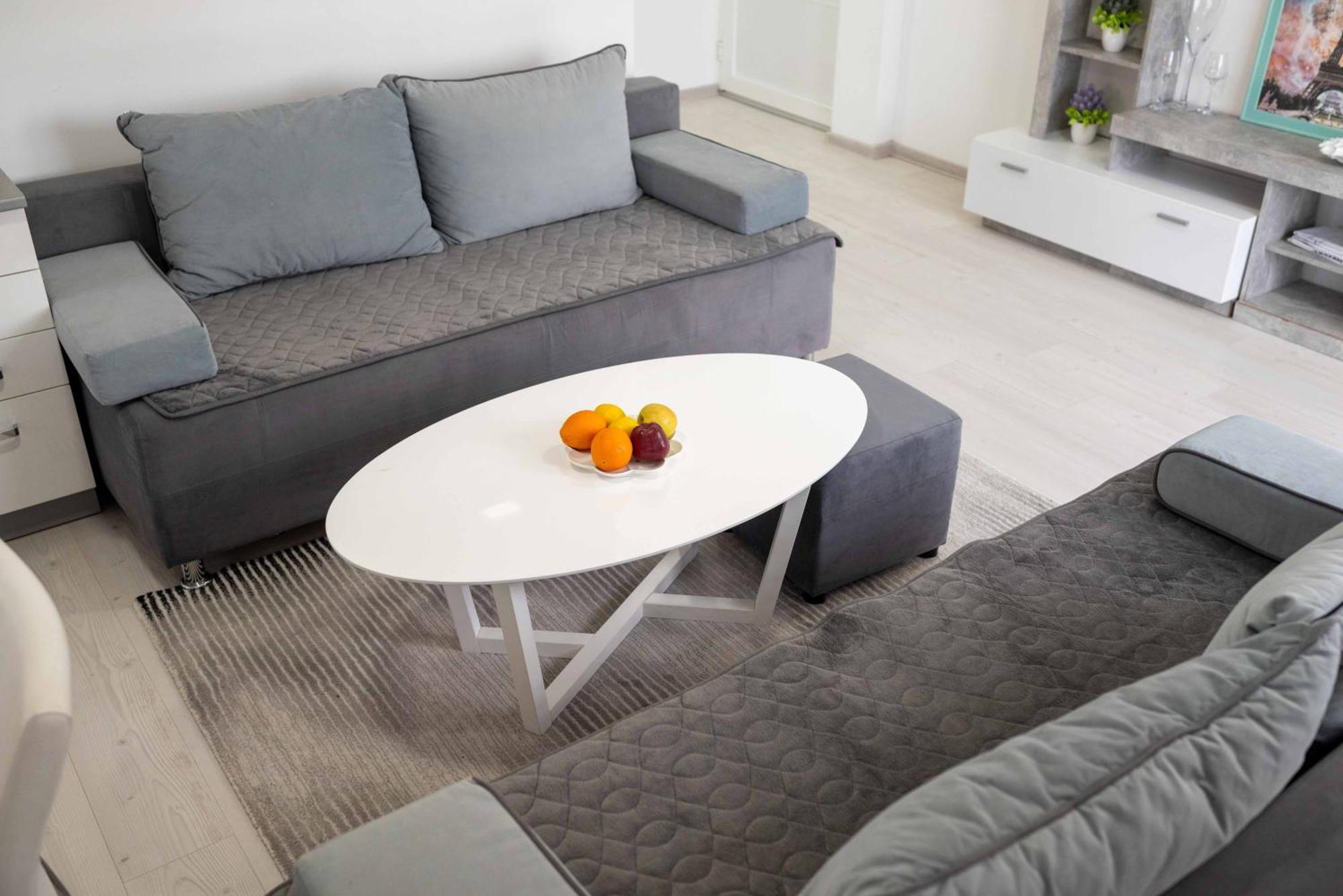 The Sun Apartments Brčko Екстериор снимка